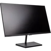 Монитор Hiper EasyView SB2402 фото 4
